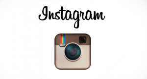 Instagram : exit Foursquare, place à Facebook Places ?