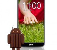 LG-G2-Android-4.4-KitKat-update