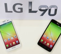 LG-L90-Smartphones-mid-gamme-MWC