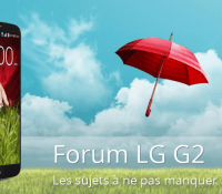 LGG2Fofov3