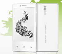 MIDIA-Ink_phone