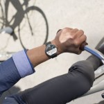 Moto 360 : écran AMOLED, verre saphir et chargeur sans fil ?