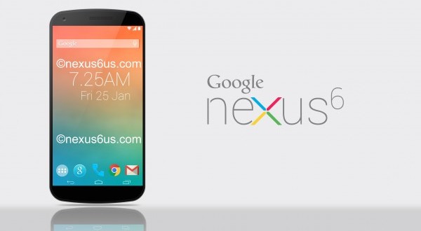 Nexus-6-600x330