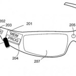Nokia travaille aussi sur des lunettes intelligentes