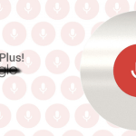 « Ok OnePlus! » : le déverrouillage vocal a le vent en poupe