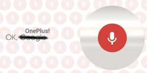 OnePlus One : le déploiement de la mise à jour vers Lollipop temporairement interrompu ?