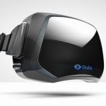 Oculus VR racheté par Facebook pour 2 milliards de dollars