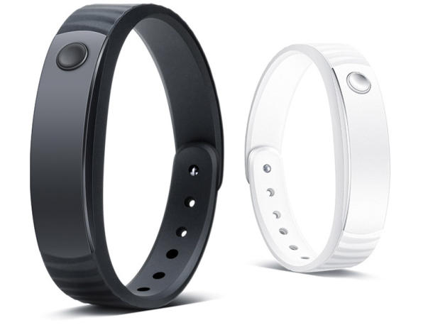 Oppo-O-Band-bracelet