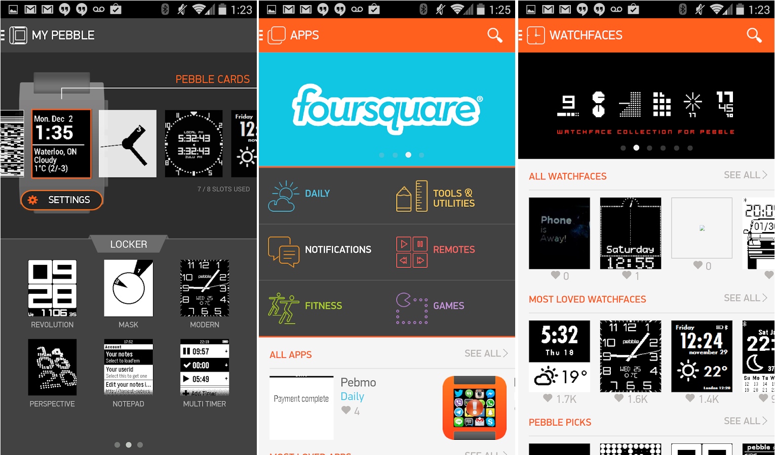 Pebble-apps-store-google-play-2.0