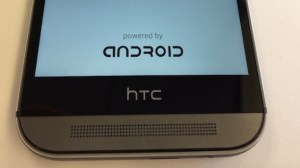 Powered_By_Android_Boot_Sequence_HTC_One_M8