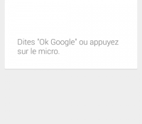 Ok-Google-français-search