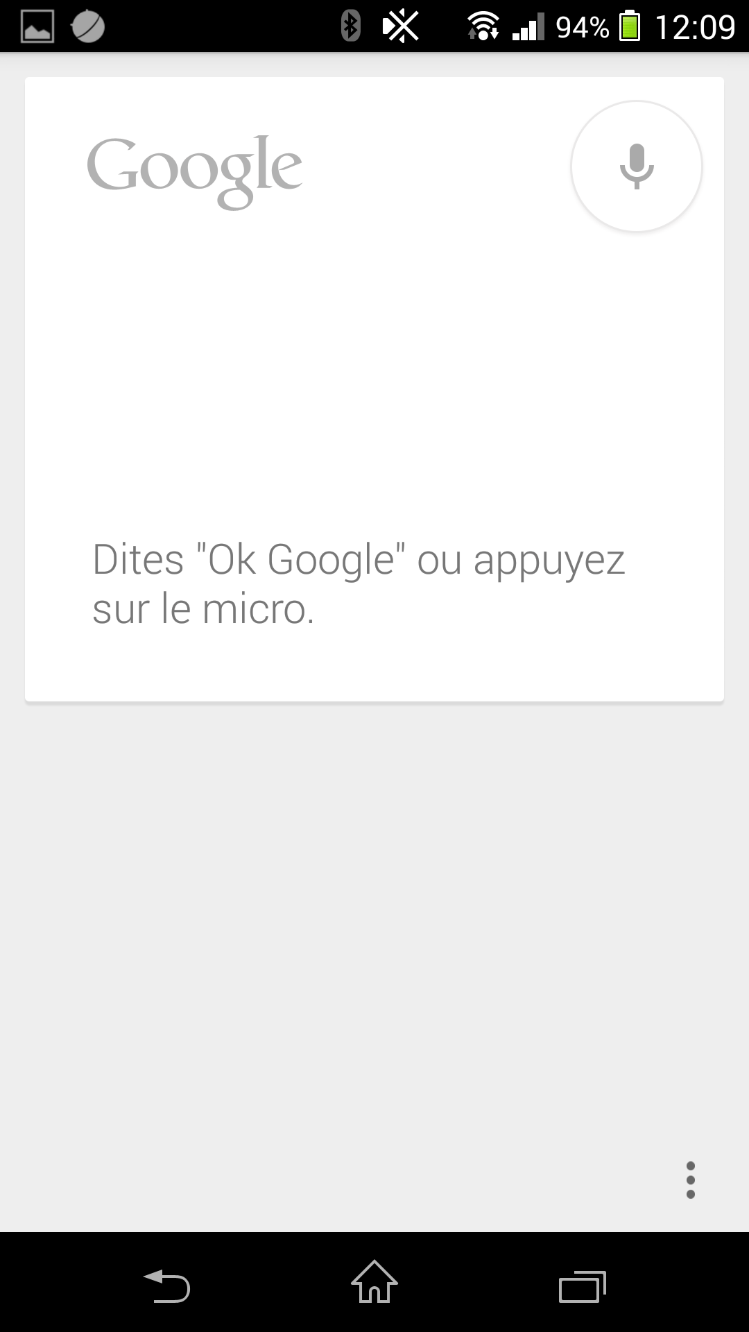 Ok-Google-français-search