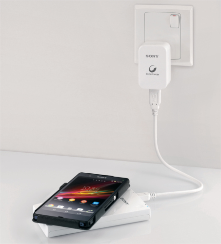 Sony_CP-W5_cargador