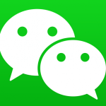 WeChat : sa plateforme d’e-commerce vise l’international, mais prend son temps