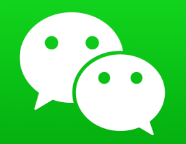 WeChat peut divulguer des données personnelles, mais a le mérite de prévenir ses utilisateurs