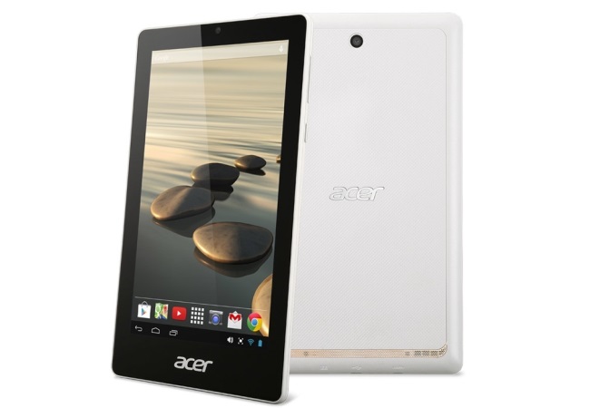 acer iconia 7