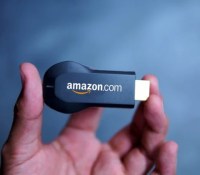 amazon-chromecast