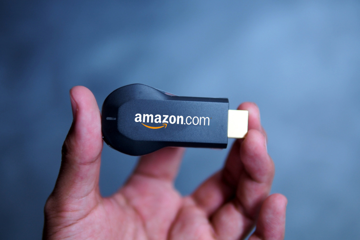 amazon-chromecast