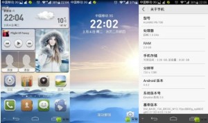 android 4.4.2 kitkat huawei ascend p6 chine china image 01