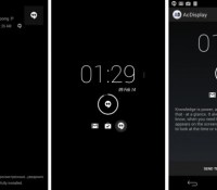 android acdisplay images 01