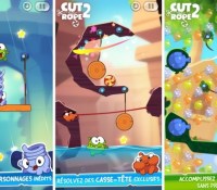 android cut the rope 2 zeptolab google play images 01