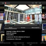 francetv pluzz : l’app de France Télévisions est compatible Chromecast ! francetv pluzz : l’app de France Télévisions est compatible Chromecast !