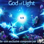 God of Light : Que la lumière soit sur Android