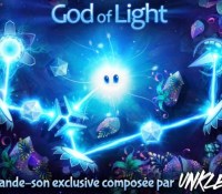 android-god-of-light-playmous-image-01