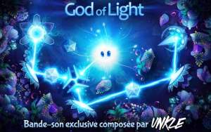 android-god-of-light-playmous-image-01