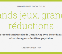 android google play 2 ans joyeux anniversaire image 00
