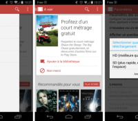 android google play films 3.0.29 images 01