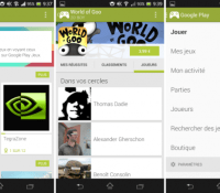 android google play jeux 1.5 google play games 1.5 image 01