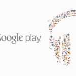 Google Play 6.8 laisse entrevoir le partage en famille des musiques achetées