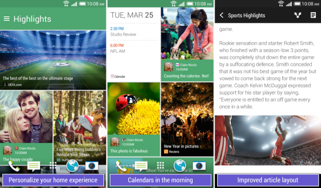 android-htc-blinkfeed-pack-de-service-htc-images-01-630x370