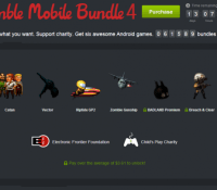 android humble mobile bundle 4 image 01