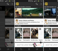 android imdb 4.2 beta images 01