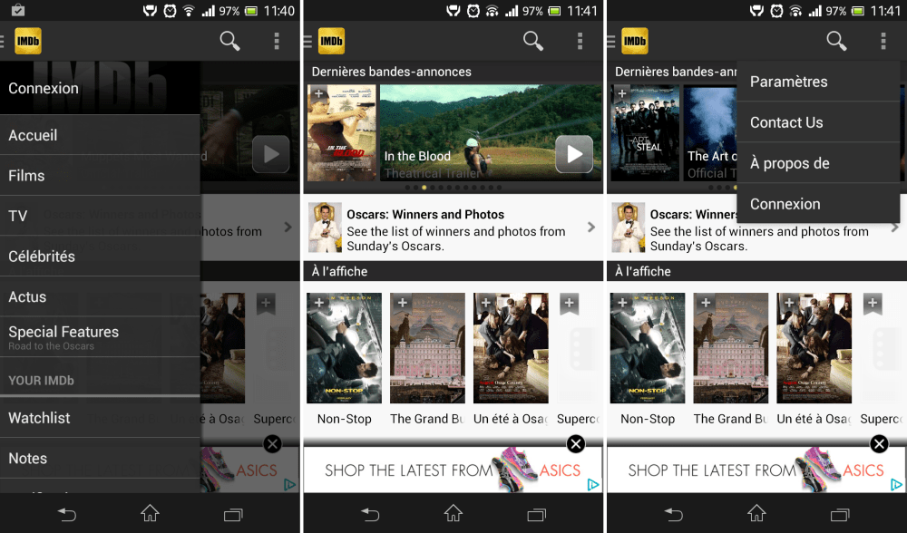 android imdb 4.2 beta images 01