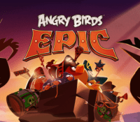 android-ios-angry-birds-epic-image-00