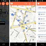 Moovit : l’appli ultime des transports en commun dans le monde ?