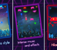 android neon commander images 01
