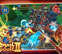 android royal revolt 2 flaregames image 00