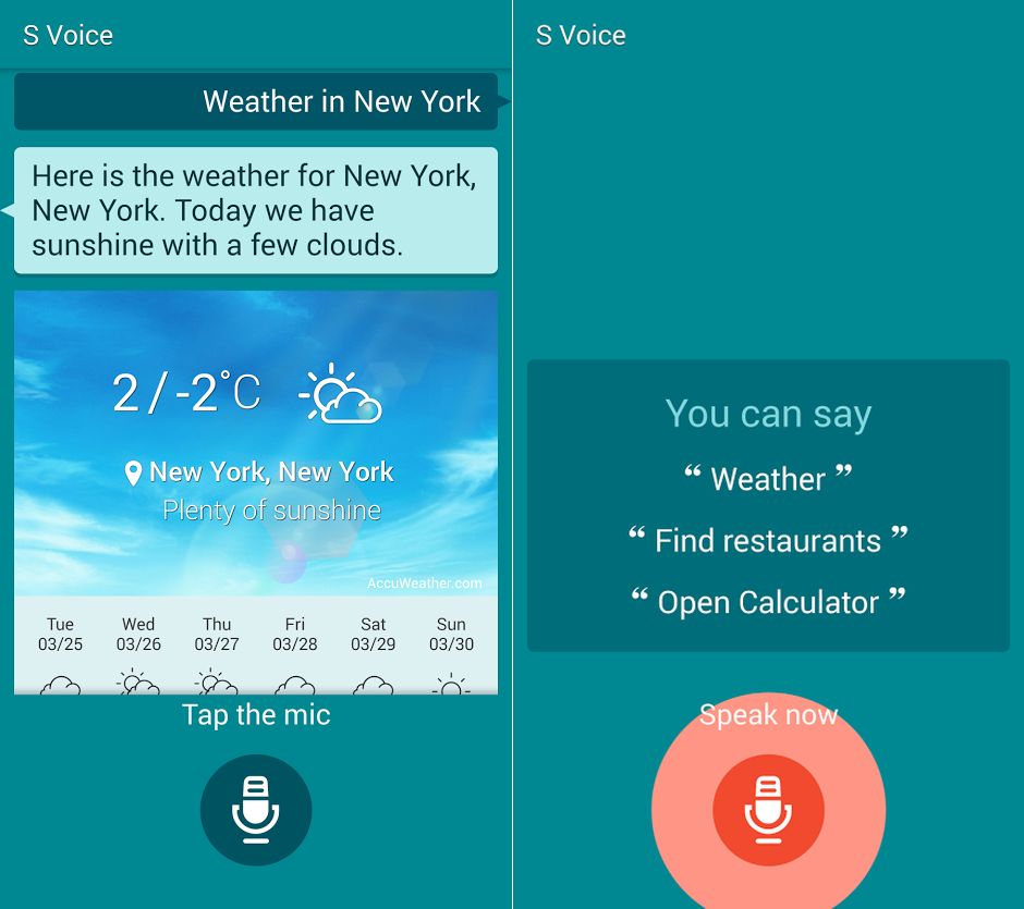 android-s-voice-galaxy-s5-apk-download-téléchargement