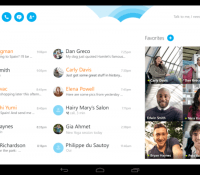 android skype 4.7 image 01