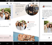 android socialife google play image 01