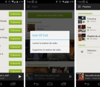 android spotify 0.8.7 images 01