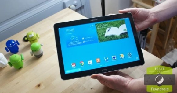 android test frandroid samsung galaxy note pro 12.2 image 10