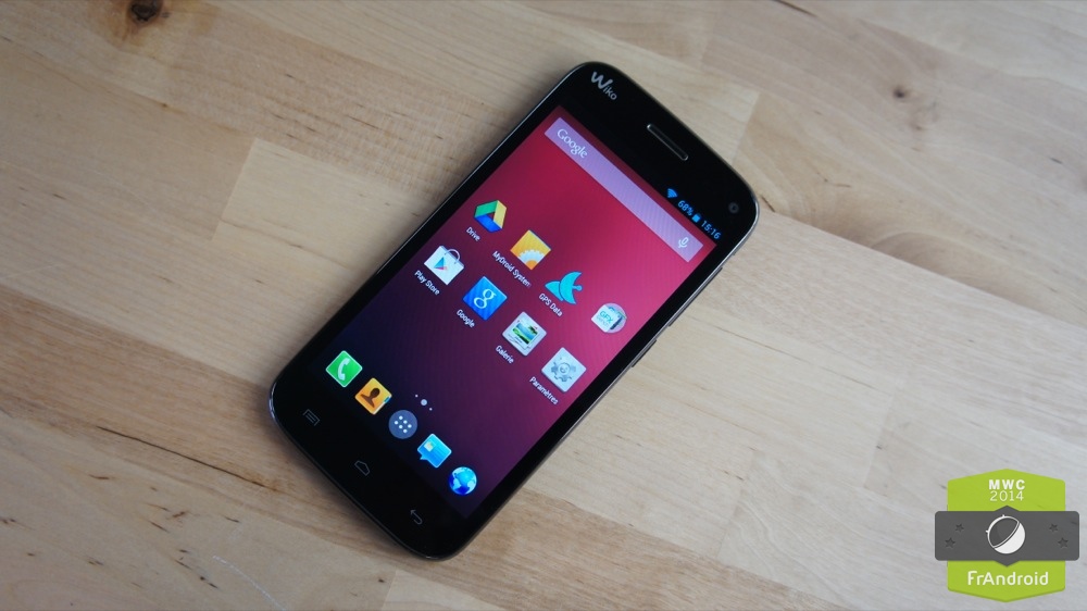 android test frandroid wiko darkmoon image 02