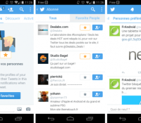 android twitter beta 5.2.3-beta. 106