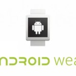 Android Wear : Sony pas intéressé, les bracelets de la Moto 360 dévoilés et quelques concepts d’apps