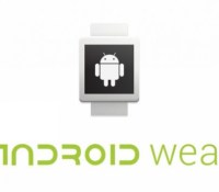 android-wear-logo